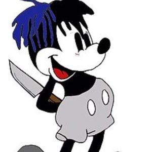 Meet your Posher, Alberto